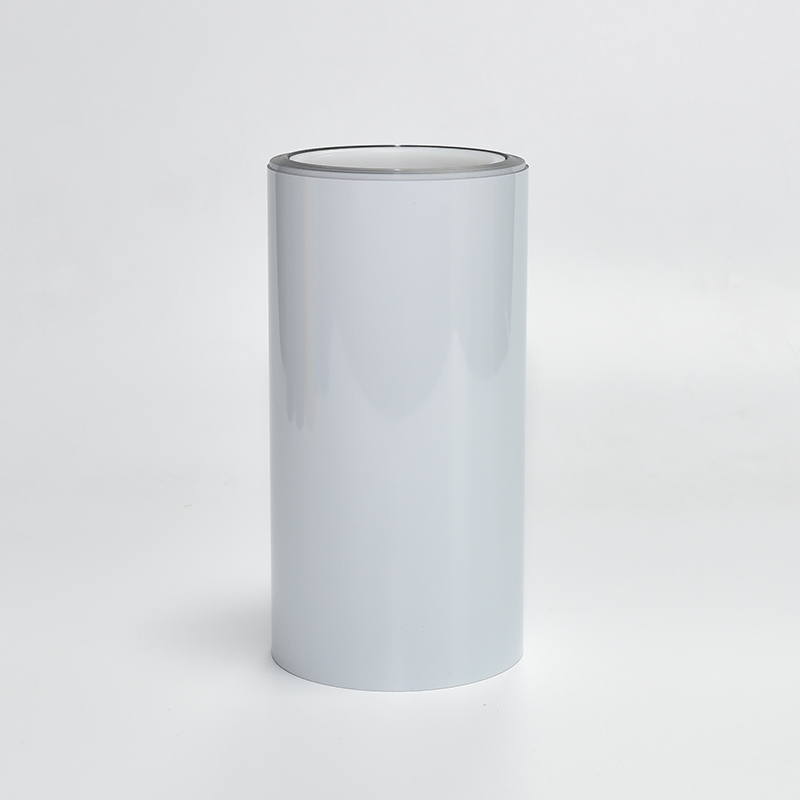 泡棉膠帶